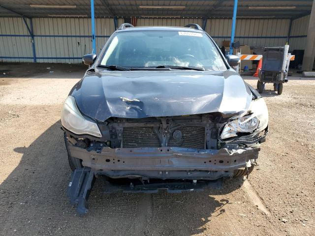 Photo 5 from auction – 2016 SUBARU CROSSTREK with VIN JF2GPALC4GH305164
