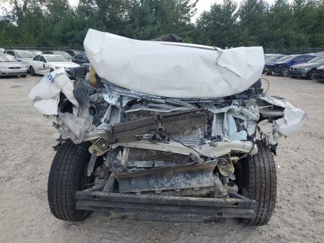 Photo 5 from auction – 2019 CHEVROLET COLORADO with VIN 1GCHSBEA0K1288352