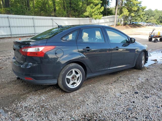 Photo 3 from auction – 2013 FORD FOCUS S with VIN 1FADP3E20DL186674