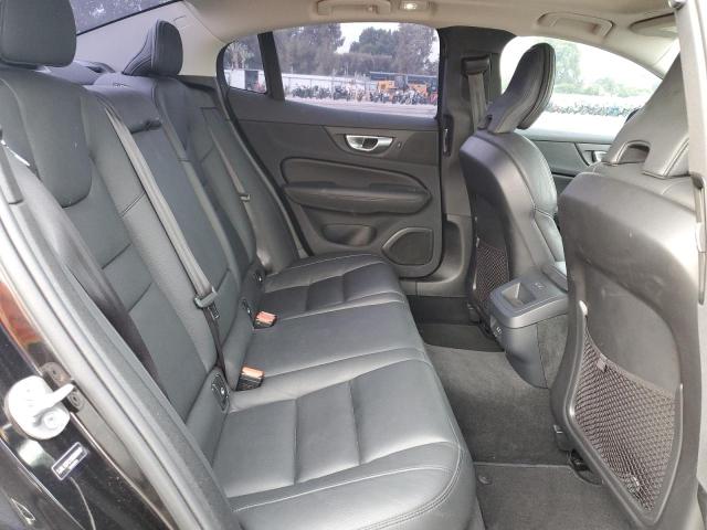 Photo 10 from auction – 2025 VOLVO S60 PLUS with VIN 7JRL12FC1SG369047