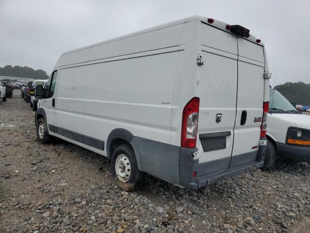 Photo 2 from auction – 2015 RAM PROMASTER with VIN 3C6URVJDXFE504150