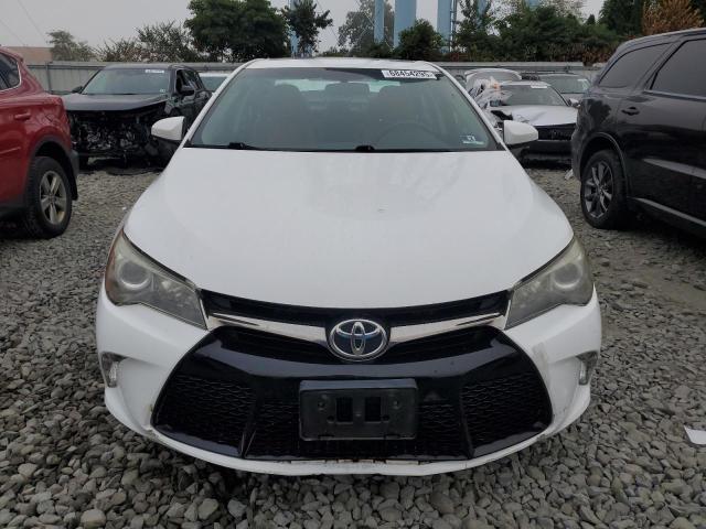 Photo 5 from auction – 2017 TOYOTA CAMRY LE with VIN 4T1BF1FK6HU279783
