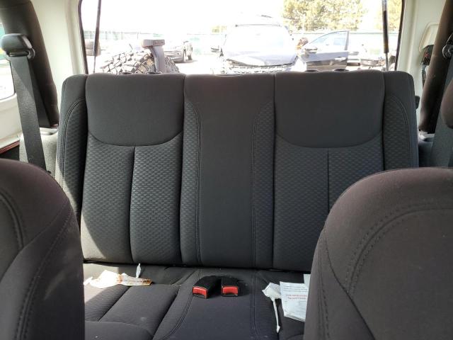 Photo 10 from auction – 2013 JEEP WRANGLER S with VIN 1C4AJWAG2DL546366