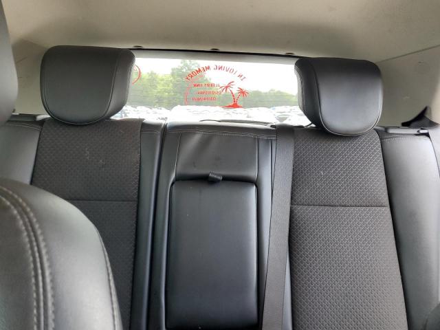 Photo 10 from auction – 2019 BUICK ENCORE PREFERRED with VIN KL4CJESB8KB776903