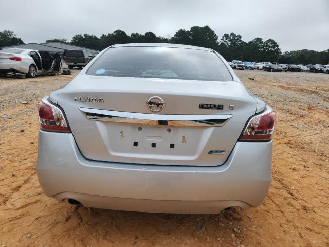 Photo 6 from auction – 2014 NISSAN ALTIMA 2.5 with VIN 1N4AL3AP3EC114160