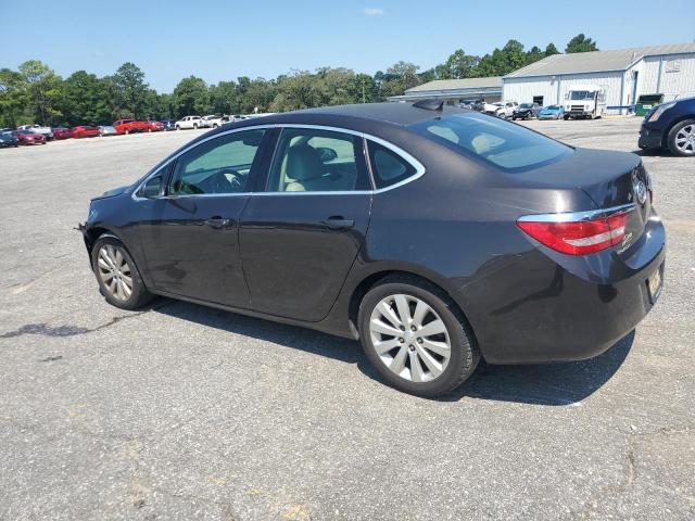 Photo 2 from auction – 2015 BUICK VERANO with VIN 1G4PP5SK1F4211257