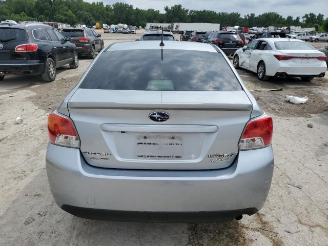 Photo 6 from auction – 2015 SUBARU IMPREZA PREMIUM with VIN JF1GJAC65FH003011