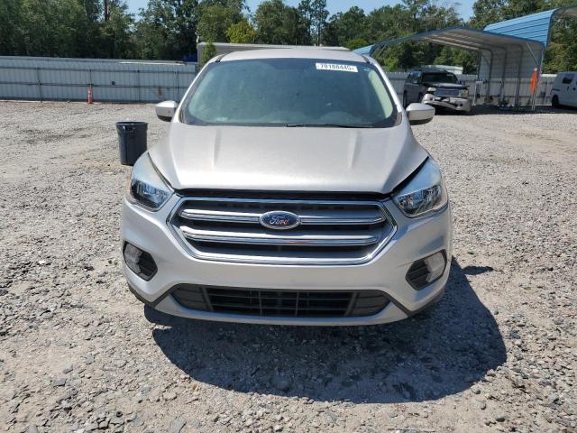 Photo 5 from auction – 2019 FORD ESCAPE SE with VIN 1FMCU9GD2KUA38108