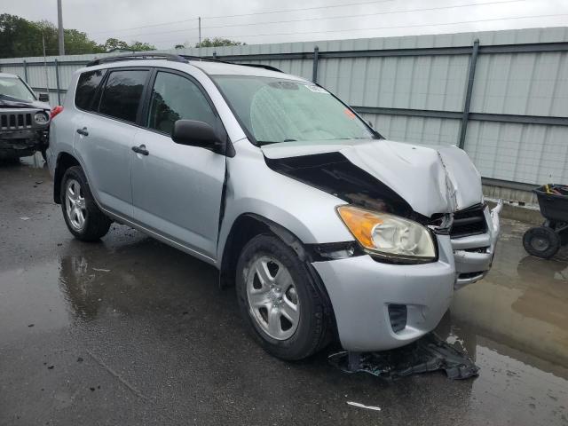 Photo 4 from auction – 2009 TOYOTA RAV4 with VIN JTMBF33V39D019633