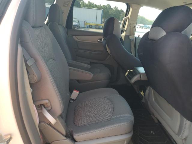 Photo 11 from auction – 2015 CHEVROLET TRAVERSE L with VIN 1GNKRHKD6FJ112955