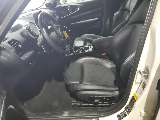 Photo 7 from auction – 2018 MINI COOPER S C with VIN WMWLU5C58J2G03144
