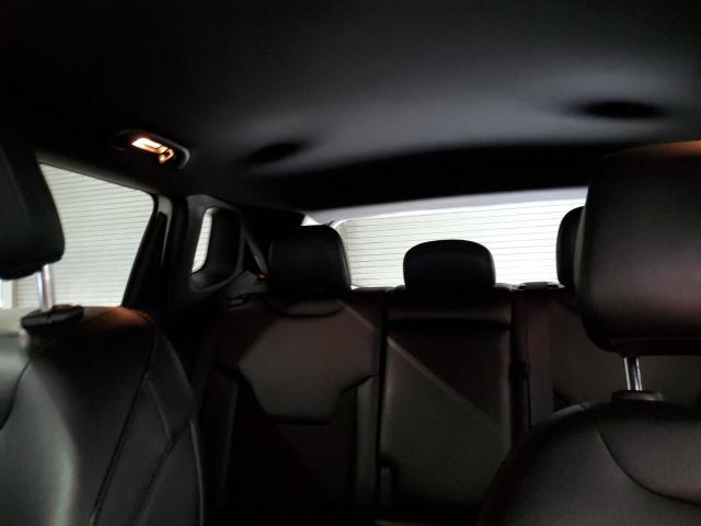 Photo 10 from auction – 2025 JEEP COMPASS LA with VIN 3C4NJDBN1ST523343