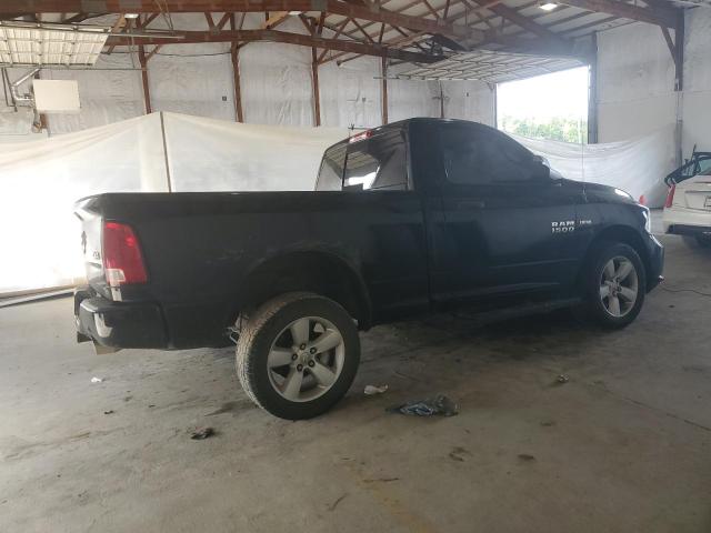 Photo 3 from auction – 2013 RAM 1500 ST with VIN 3C6JR7AT4DG500974