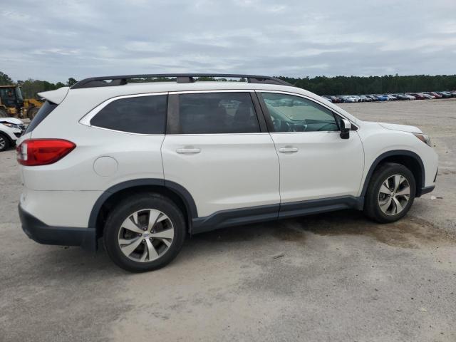 Photo 3 from auction – 2019 SUBARU ASCENT PRE with VIN 4S4WMACD0K3435214