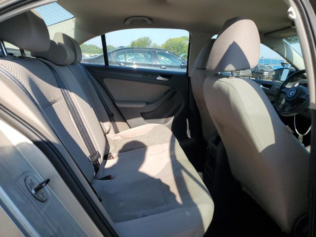 Photo 10 from auction – 2013 VOLKSWAGEN JETTA BASE with VIN 3VW2K7AJ7DM287386