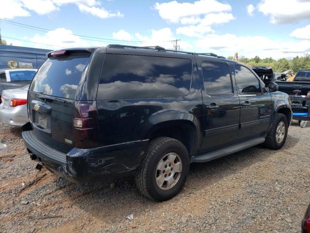 Photo 3 from auction – 2011 CHEVROLET SUBURBAN K with VIN 1GNSKHE35BR376672