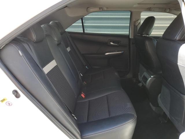 Photo 10 from auction – 2013 TOYOTA CAMRY with VIN 4T1BF1FKXDU695216