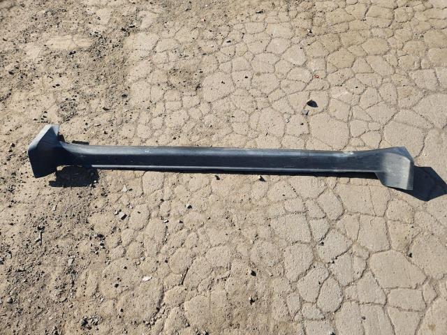 Photo 13 from auction – 2009 HONDA PILOT LX with VIN 5FNYF48249B055158