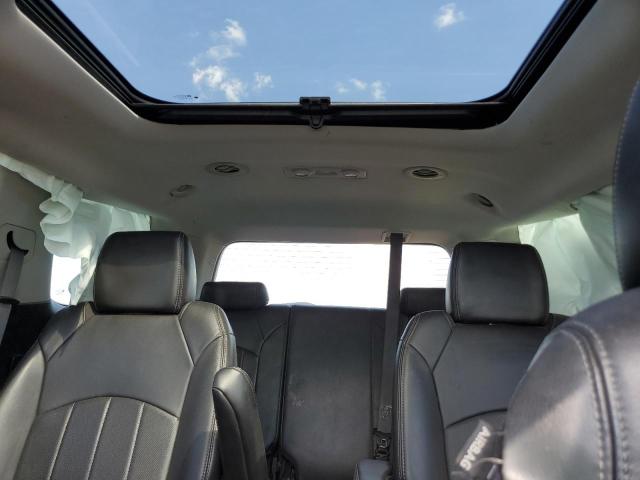 Photo 10 from auction – 2014 GMC ACADIA DENALI with VIN 1GKKRTKD6EJ316721