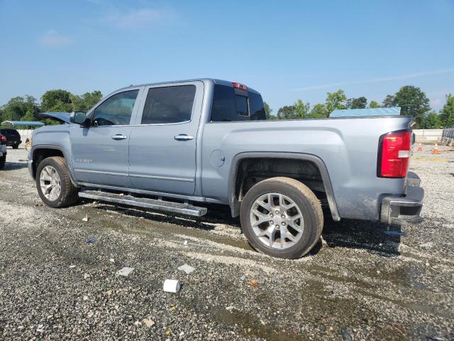 Photo 2 from auction – 2015 GMC SIERRA K15 with VIN 3GTU2VEC7FG468176