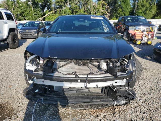 Photo 5 from auction – 2025 TOYOTA CAMRY XSE with VIN 4T1DAACK5SU606239