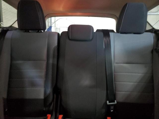 Photo 10 from auction – 2018 FORD ESCAPE S with VIN 1FMCU0F79JUA36376