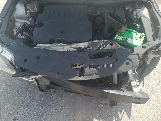 Photo 11 from auction – 2014 TOYOTA AVALON BAS with VIN 4T1BK1EB0EU110237