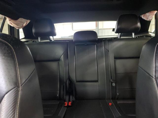 Photo 10 from auction – 2022 VOLKSWAGEN ATLAS CROS with VIN 1V2KE2CA5NC220149