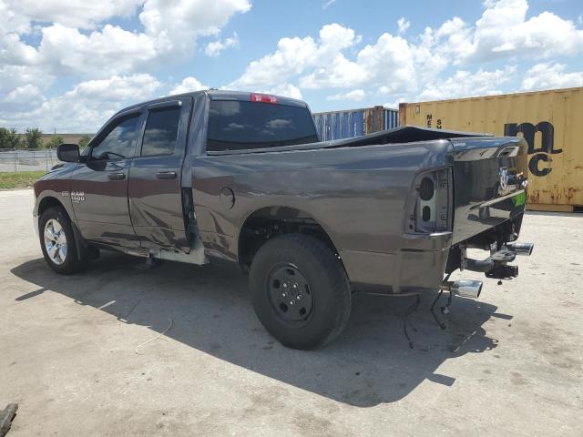 Photo 2 from auction – 2019 RAM 1500 CLASS with VIN 1C6RR7FT1KS542889