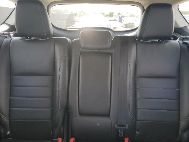 Photo 10 from auction – 2014 FORD ESCAPE TIT with VIN 1FMCU0J94EUE07054