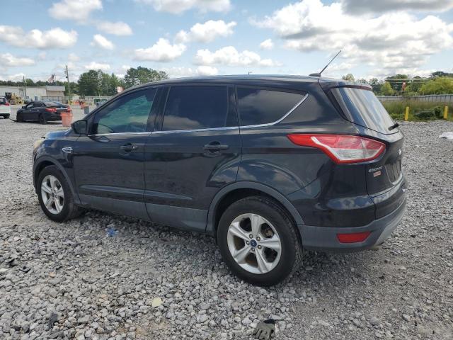 Photo 2 from auction – 2014 FORD ESCAPE SE with VIN 1FMCU9GXXEUE39565