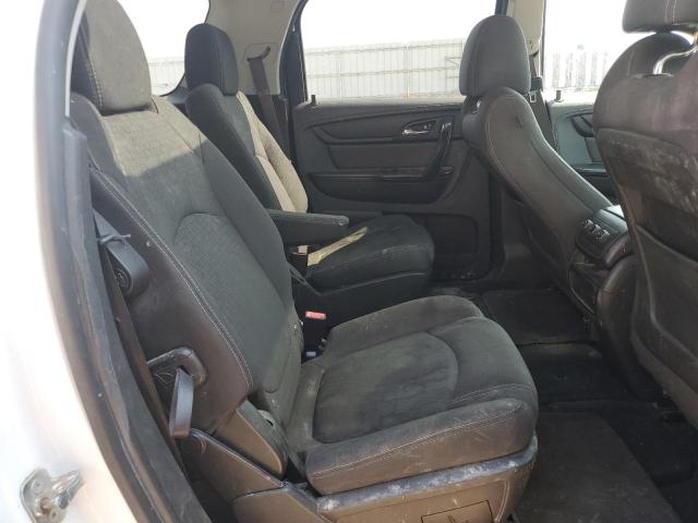 Photo 11 from auction – 2016 GMC ACADIA SLE with VIN 1GKKVPKD6GJ264691