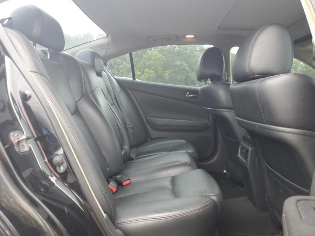 Photo 10 from auction – 2010 NISSAN MAXIMA S with VIN 1N4AA5AP1AC842491