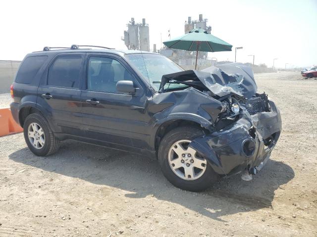 Photo 4 from auction – 2007 FORD ESCAPE LIM with VIN 1FMCU04197KA21668
