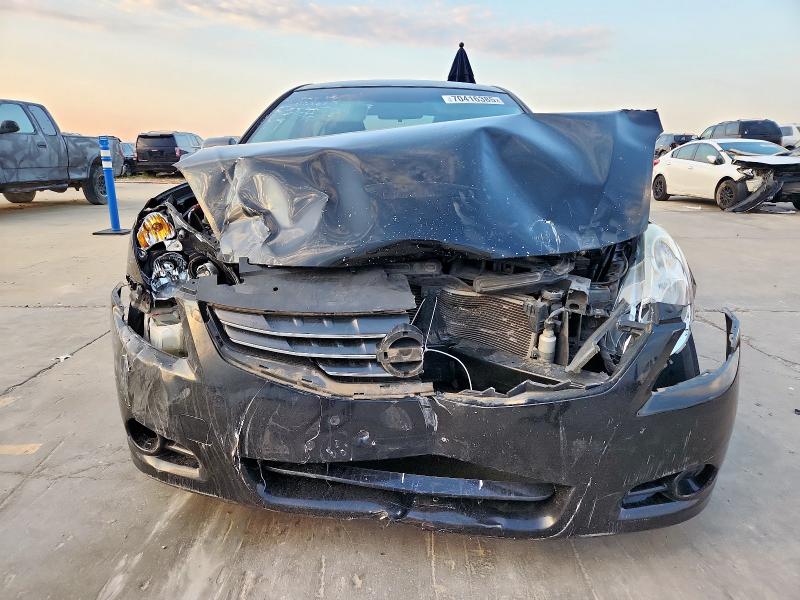 Photo 5 from auction – 2011 NIS ALTIMA 2.5 with VIN 1N4AL2APXBN428625