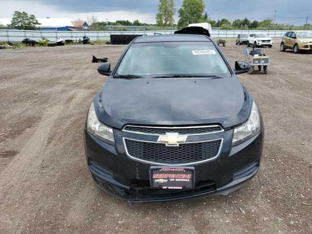 Photo 5 from auction – 2012 CHEVROLET CRUZE LT with VIN 1G1PF5SC6C7322065