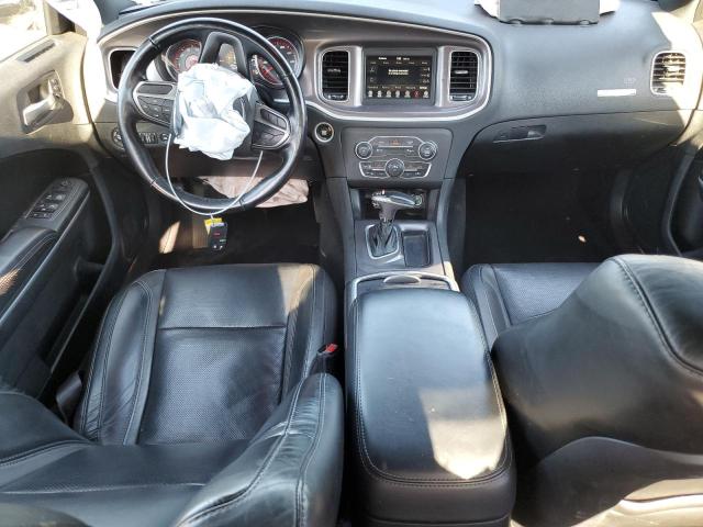 Photo 8 from auction – 2022 DODGE CHARGER SX with VIN 2C3CDXBG9NH152774