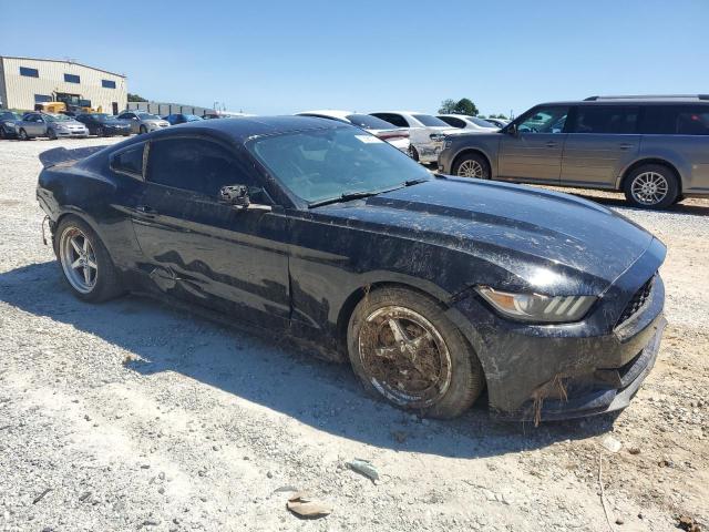 Photo 4 from auction – 2015 FORD MUSTANG with VIN 1FA6P8TH7F5356937