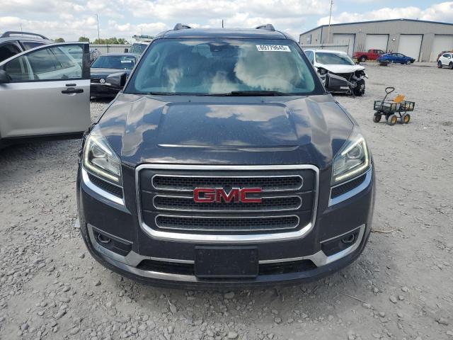 Photo 5 from auction – 2017 GMC ACADIA LIM with VIN 1GKKVSKD8HJ285272