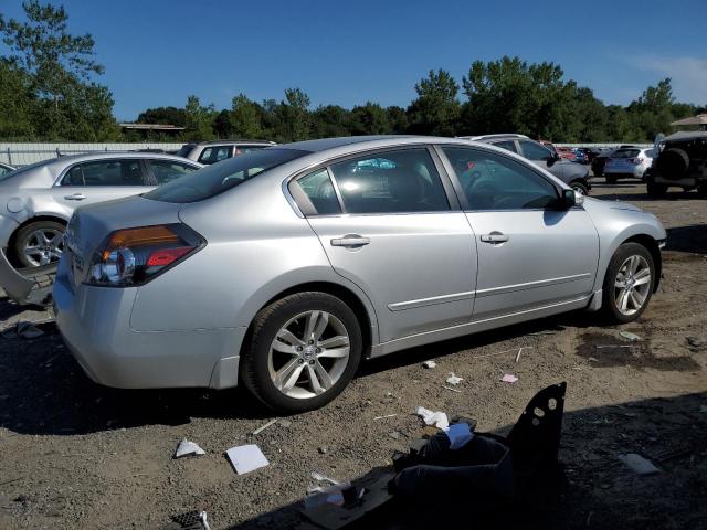 Photo 3 from auction – 2012 NISSAN ALTIMA SR with VIN 1N4BL2AP8CC225931