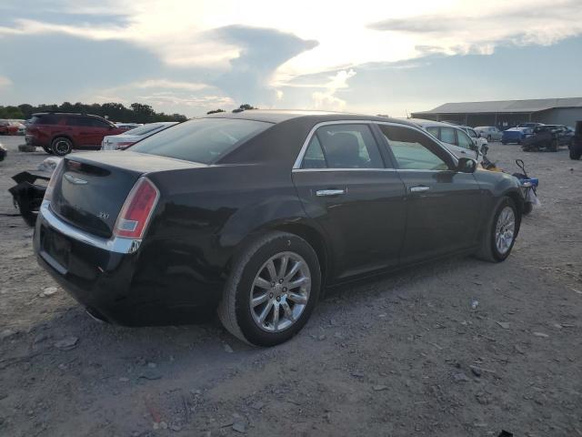 Photo 3 from auction – 2012 CHRYSLER 300 LIMITED with VIN 2C3CCACG0CH245341