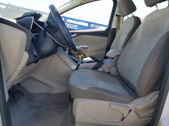 Photo 7 from auction – 2013 FORD C-MAX with VIN 1FADP5AU7DL551094