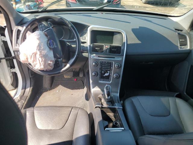 Photo 8 from auction – 2015 VOLVO XC60 T6 PR with VIN YV4902RB0F2598978
