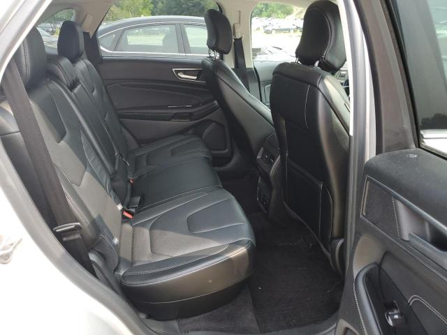 Photo 11 from auction – 2015 FORD EDGE TITAN with VIN 2FMTK4K86FBC27469