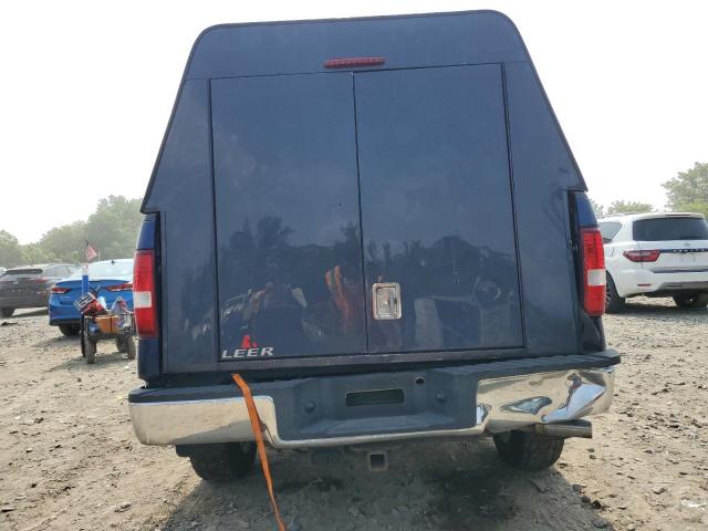 Photo 6 from auction – 2008 FORD F150 with VIN 1FTPX14558FB89811