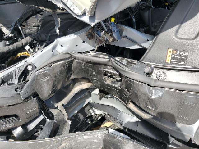 Photo 12 from auction – 2025 BUICK ENVISTA PR with VIN KL47LAEP5SB109976