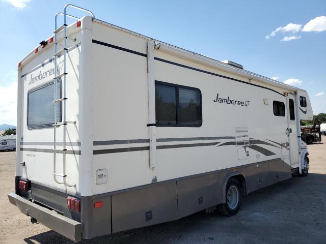 Photo 4 from auction – 2003 FORD ECONOLINE with VIN 1FDXE45SX3HA01692