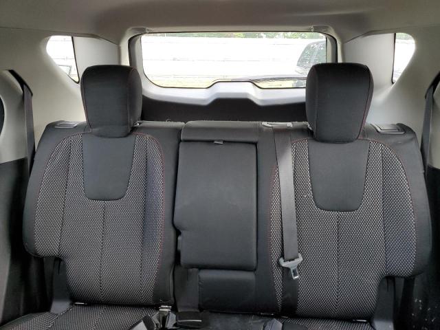 Photo 10 from auction – 2016 CHEVROLET EQUINOX LS with VIN 2GNFLEEK5G6212104