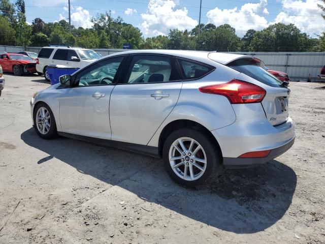 Photo 2 from auction – 2016 FORD FOCUS SE with VIN 1FADP3K24GL330994