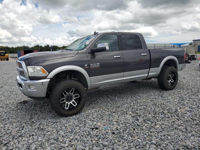 RAM 2500 LARAM 2014 with VIN 3C6UR5FL8EG218784 - Photo from auction